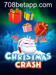 ChristmasCrash