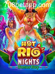 HotRioNightsBonusBuy