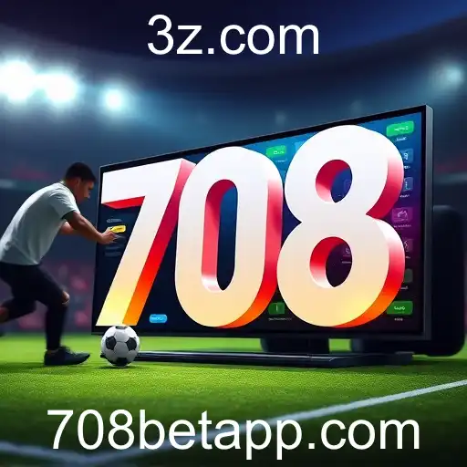 Evolução e Desafios dos Jogos Online em Portugal