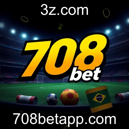 Impacto do Crescimento do Site de Jogos 