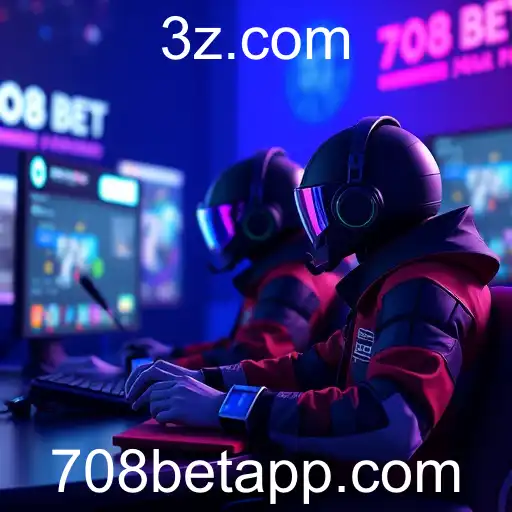 Impacto dos Jogos Online no Brasil em 2025