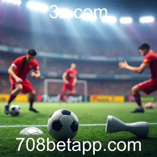 O Crescimento do Setor de Jogos Online em 2025