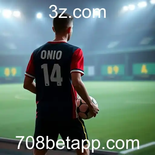 A Ascensão dos Jogos de Aposta em 2025: O Caso do 708bet