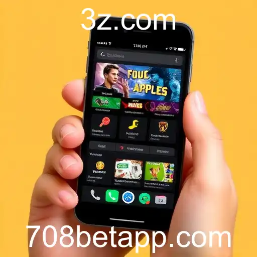 Tendências no Mercado de Jogos Online em 2025