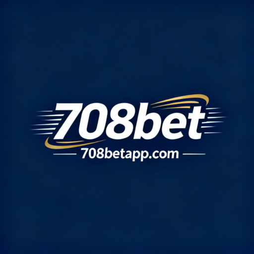 708bet