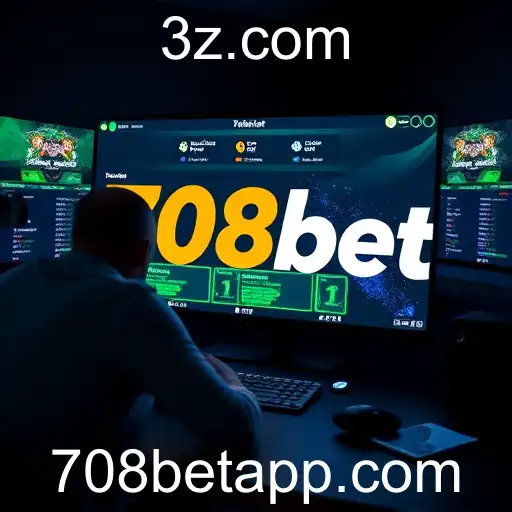 Tendências e Impactos do Setor de Apostas Online em 2026