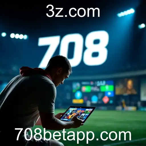 Impacto do Crescimento dos Jogos Online em 2025