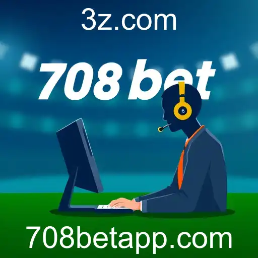 A Importância do Suporte ao Cliente na Plataforma 708bet