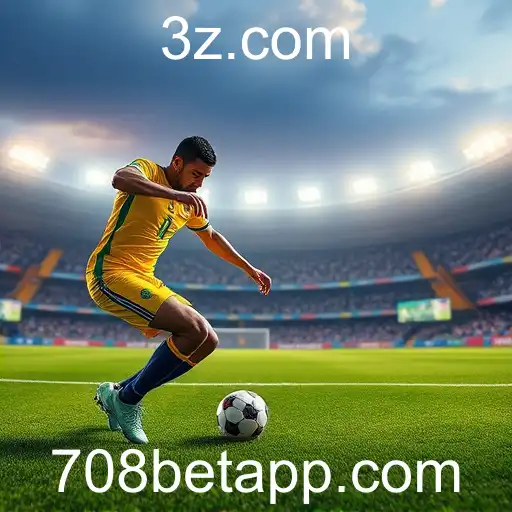 A Ascensão dos Jogos Digitais no Brasil