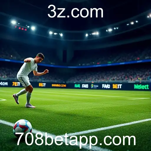 Tendências do Mercado de Apostas em 2025