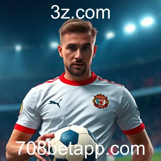 O Impacto do 708bet no Cenário de Jogos Online