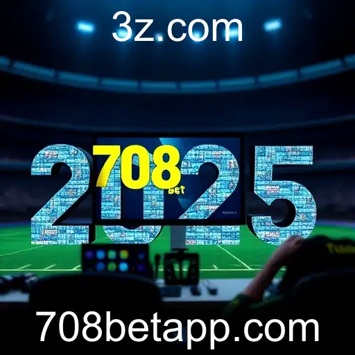 Avanço dos Jogos Online em Meio a Regulamentações Rigorosas