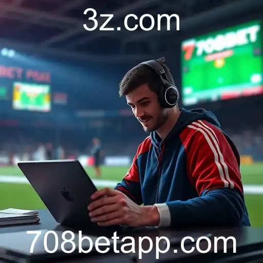 A Transição dos Jogos Online em Meio a Regulamentações