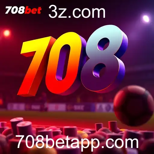 A Revolução dos Jogos Online: O Papel da 708bet no Cenário Atual